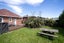 77 Randolph Street, Woolston, Christchurch - Carousel 24