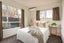12B Warrington Street, Mairehau, Christchurch - Carousel 12