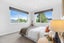 20 Jefferson Street, Glendowie, Auckland - Carousel 21
