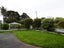 68A Campbell Road, One Tree Hill, Auckland - Carousel 18