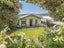 167 Breaker Bay Road, Breaker Bay, Wellington - Carousel 17