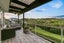 47A Tahapa Crescent, Meadowbank, Auckland - Carousel 9