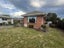 32 Avonhead Road, Avonhead, Christchurch - Carousel 25