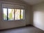 27 Dovedale Place, Parnell, Auckland - Carousel 7