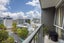 1115/53 Cook Street, Auckland Central, Auckland - Carousel 11