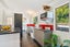 29A Oriwa Street, Waikanae, Waikanae - Carousel 3