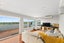 15A Speedy Crescent, Hillcrest, Auckland - Carousel 5