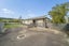 3/264A Fergusson Drive, Heretaunga, Upper Hutt - Carousel 24