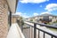 145D Taylor Street, Blockhouse Bay, Auckland - Carousel 24
