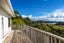 29B Erua Road, Ostend, Waiheke Island - Carousel 23