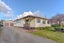 262 Cambridge Avenue, Ashhurst, Ashhurst - Carousel 1
