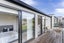 244C Victoria Avenue, Remuera, Auckland - Carousel 20