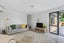 10 David William Place, Warkworth, Warkworth - Carousel 7