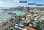 7/99 Shelly Beach Road, Ponsonby, Auckland - Carousel 10
