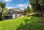 4 Sispara Place, Beach Haven, Auckland - Carousel 3