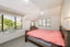 3A Windsor Street, Terrace End, Palmerston North - Carousel 17