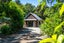 6888I Christchurch Akaroa Road, Takamatua, Takamatua - Carousel 5