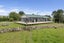 2745 Opunake Road, Opunake - Carousel 3