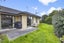 5 Gresham Place, Rototuna North, Hamilton - Carousel 13