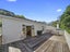 56 Tio Tio Road, Miramar, Wellington - Carousel 5