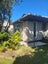 27 Tumene Drive, Owhata, Rotorua - Carousel 21