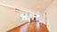 1/82 Pupuke Road, Hillcrest, Auckland - Carousel 2