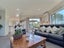10B Burness Road, Greenmeadows, Napier - Carousel 14