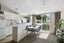 3/23 Collins Avenue, Tawa, Wellington - Carousel 8