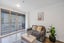 206/421 Queen Street, Auckland Central, Auckland - Carousel 3