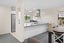 3/353 Hukanui Road, Rototuna, Hamilton - Carousel 4