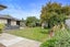 41 Birchs Road, Prebbleton, Prebbleton - Carousel 14