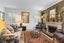 87A Long Drive, St Heliers, Auckland - Carousel 9