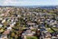 31 Trinidad Street, Blockhouse Bay, Auckland City, Auckland - Carousel 32