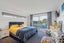 2/670 Newtons Road, Christchurch - Carousel 11