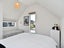 130 Sherborne Street, St Albans, Christchurch - Carousel 17