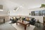 145 Westchester Drive, Churton Park, Wellington - Carousel 5