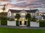 2 Titai Street, Orakei, Auckland - Carousel 29