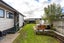 3B Lyon Street, Frankton, Hamilton - Carousel 19