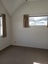 14/60 Owen Street, Newtown, Wellington - Carousel 7