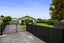 3B Meade Place, Bell Block, New Plymouth - Carousel 22