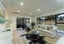 11B Addison Street, Blockhouse Bay, Auckland - Carousel 3