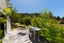 1145 Garston-Athol Highway, ATHOL, Athol - Carousel 11