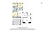 9 Zeus Avenue, Henderson, Auckland - Carousel 8