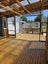 185 Morton Street, Strathern, Invercargill - Carousel 8