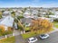 54 Tanner Street, Grasmere, Invercargill - Carousel 34