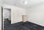 127 James Line, Kelvin Grove, Palmerston North, Manawatu / Whanganui - Carousel 13