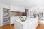 10 Wakatu Avenue, Moncks Bay, Christchurch - Carousel 6