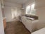 262 Bairds Road, Otara, Auckland - Carousel 10