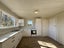 274A Clyde Street, Hamilton East, Hamilton - Carousel 7