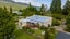 33 Naylor Road, Nokomai, Athol - Carousel 27
